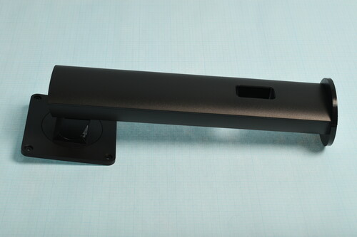 Купить Корпус (Подставка) для монитора DEXP DF24H1  9973489. Характеристики, отзывы и цены в Донецке