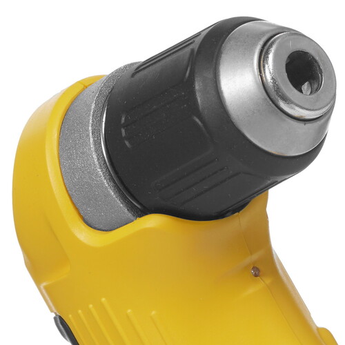 Купить Дрель-шуруповерт DeWALT DCD740N XR FLEXVOLТ 18/54V  , Без ЗУ, Без АКБ  5301372. Характеристики, отзывы и цены в Донецке