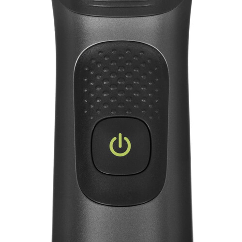 Купить Триммер Philips MG7940/15 серый/черный  5631691. Характеристики, отзывы и цены в Донецке