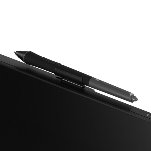 Купить Графический монитор XP-Pen Artist 24 PRO (Gen2)  5614738. Характеристики, отзывы и цены в Донецке