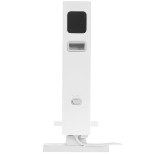 Купить Конвектор Smartmi Convector Heater 1S Smart Version  8197464. Характеристики, отзывы и цены в Донецке