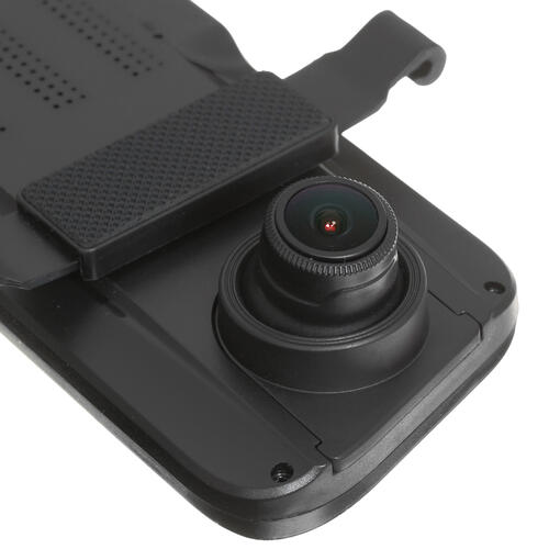 Купить Видеорегистратор-зеркало ROADGID BLICK WIFI  1660678. Характеристики, отзывы и цены в Донецке