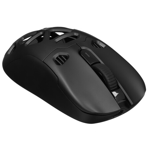 Купить Мышь беспроводная Acer Nitro OMR404  5616579. Характеристики, отзывы и цены в Донецке