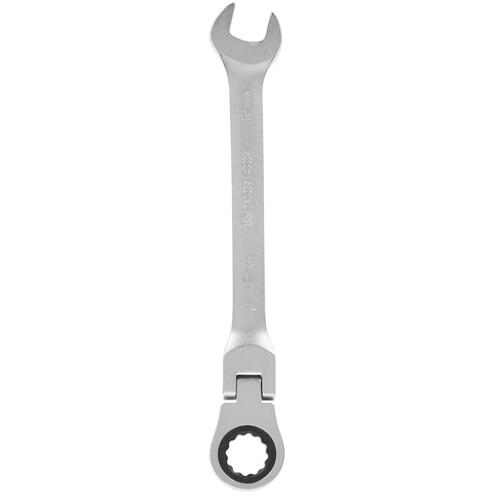 Купить Ключ BERGER BG1241  4759997. Характеристики, отзывы и цены в Донецке