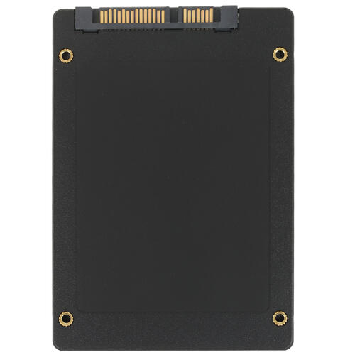 Купить 256 ГБ 2.5" SATA накопитель Silicon Power Ace A58 [SP256GBSS3A58A25]  1319088. Характеристики, отзывы и цены в Донецке