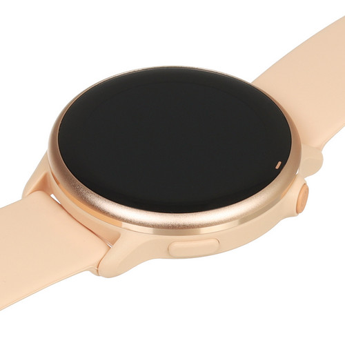 Купить Спортивные часы Garmin Vivoactive 6  5641613. Характеристики, отзывы и цены в Донецке