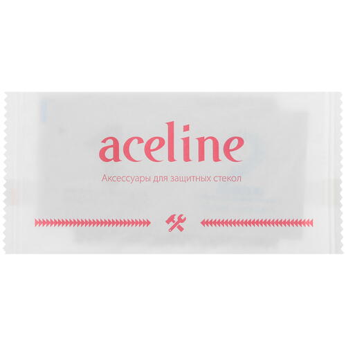 Купить Защитное стекло Aceline для экрана OPPO A78/ realme 8/ 8 Pro/ 10 4G/ 11/ narzo 60  5421668. Характеристики, отзывы и цены в Донецке