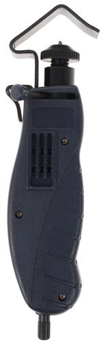 Купить Инструмент для зачистки TALON TOOL HT-325  1142138. Характеристики, отзывы и цены в Донецке