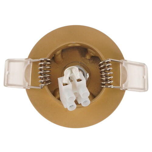 Купить Светильник потолочный Technical C018CL-01MG золотистый/золотистый  9143300. Характеристики, отзывы и цены в Донецке