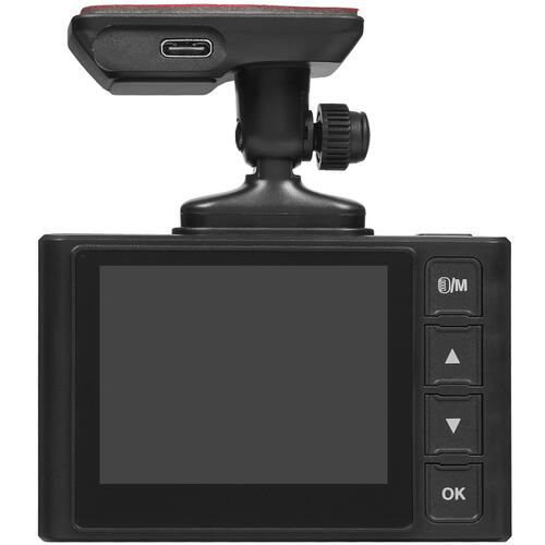 Купить Видеорегистратор DEXP Nova 3  5098903. Характеристики, отзывы и цены в Донецке