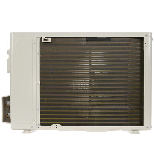 Купить Кондиционер настенный сплит-система Viomi KFR-52GW/EY3PMB белый  9986670. Характеристики, отзывы и цены в Донецке