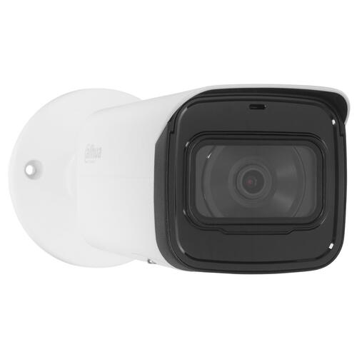 Купить IP-камера Dahua DH-IPC-HDBW5241RP-ASE-0280  9931865. Характеристики, отзывы и цены в Донецке