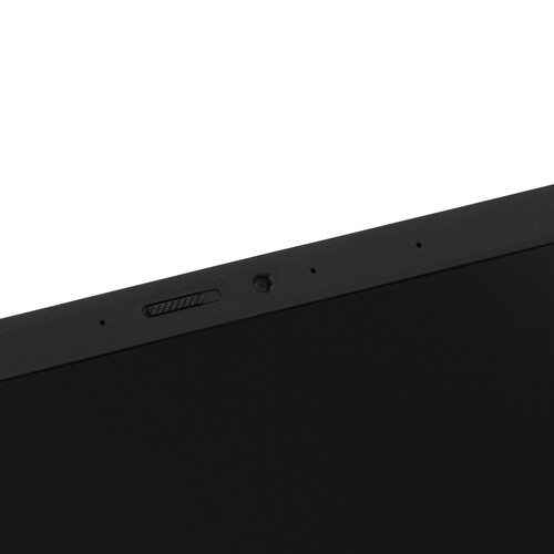 Купить 15.6" Ноутбук ASUS Vivobook 15 X1504VAP-BQ894W серебристый  5475689. Характеристики, отзывы и цены в Донецке