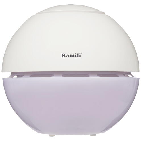 Купить Увлажнитель воздуха Ramili Baby AH800  8161099. Характеристики, отзывы и цены в Донецке