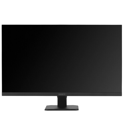 Купить 31.5" Монитор GIGABYTE GS32Q EK черный  5610893. Характеристики, отзывы и цены в Донецке