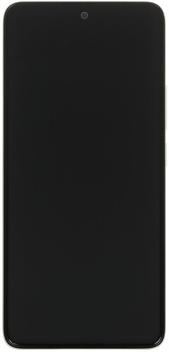 Купить 6.67" Смартфон Xiaomi Redmi Note 14 128 ГБ зеленый  5606793. Характеристики, отзывы и цены в Донецке