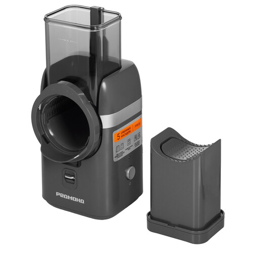 Купить Электротерка РЕДМОНД FP618  9176661. Характеристики, отзывы и цены в Донецке