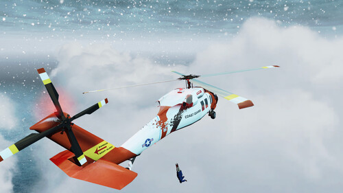 Купить Дополнение для игры Zombies on a Plane - Helicopter (Steam)  5608391. Характеристики, отзывы и цены в Донецке