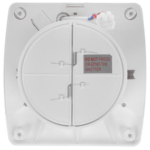 Купить Вытяжной вентилятор Electrolux EAFA-120 cеребристый  1192986. Характеристики, отзывы и цены в Донецке