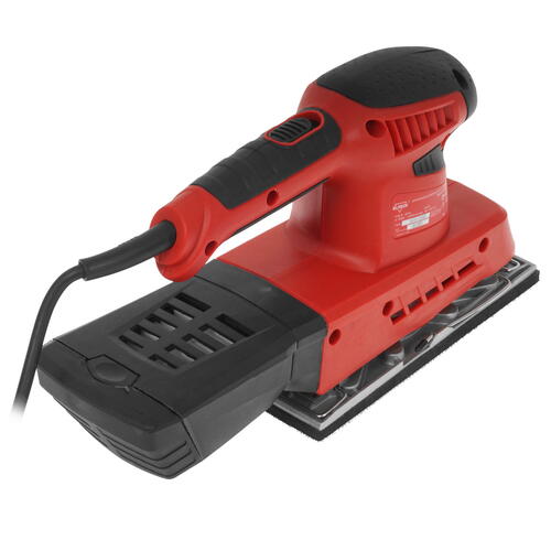 Купить Виброшлифовальная машина Elitech МШВ 0319Э  4775713. Характеристики, отзывы и цены в Донецке