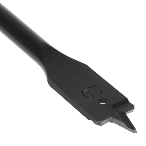 Купить Сверло перовое DeWalt DT4785  5303220. Характеристики, отзывы и цены в Донецке