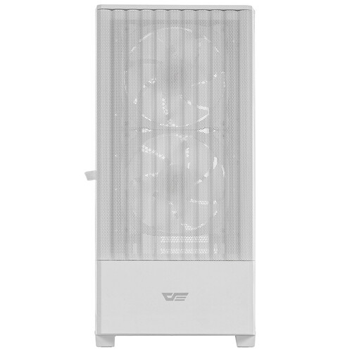 Купить Корпус DarkFlash DK415M  5614675. Характеристики, отзывы и цены в Донецке
