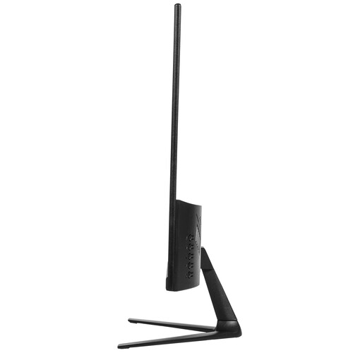 Купить 23.8" Монитор Lime T238 черный  9156857. Характеристики, отзывы и цены в Донецке
