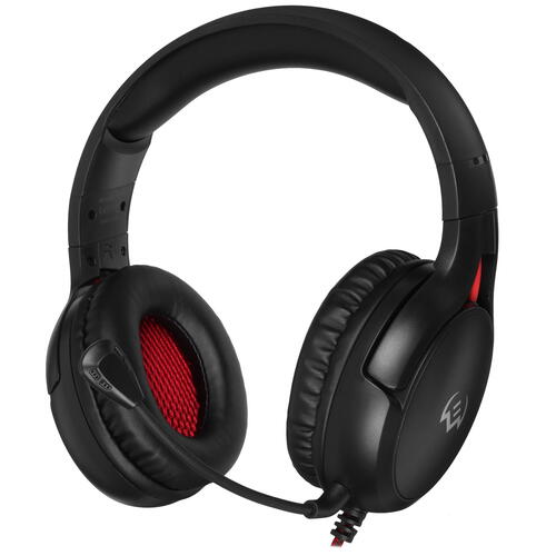 Купить Проводные наушники Sven AP-G620MV черный  5410671. Характеристики, отзывы и цены в Донецке