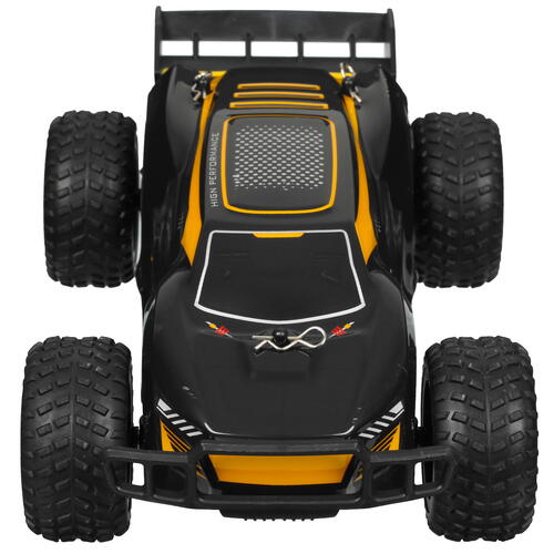 Купить Радиоуправляемая машина монстр JJRC Q88  5094910. Характеристики, отзывы и цены в Донецке