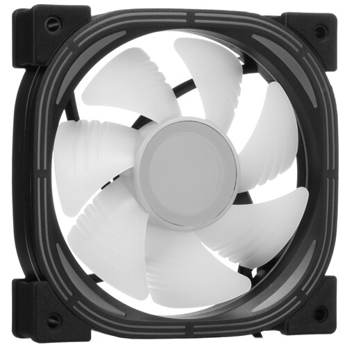 Купить Комплект вентиляторов ARDOR GAMING Mistral 24 PRO Kit 3in1  5431571. Характеристики, отзывы и цены в Донецке