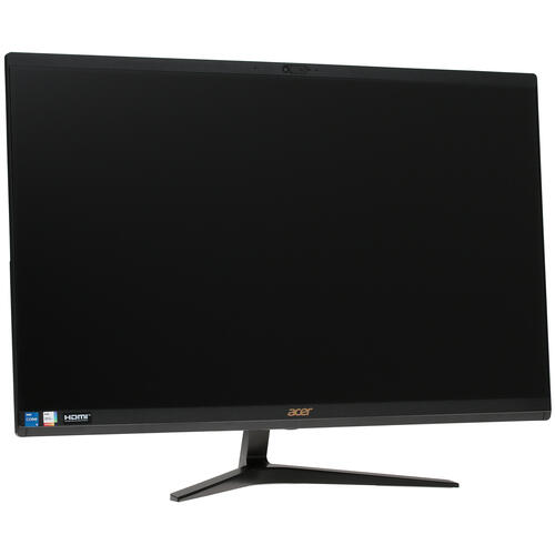 Купить 27" Моноблок Acer Aspire C27-1800 [DQ.BKKCD.002]  5452972. Характеристики, отзывы и цены в Донецке