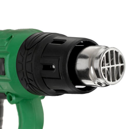 Купить Технический фен FinePower HG0220  4715813. Характеристики, отзывы и цены в Донецке