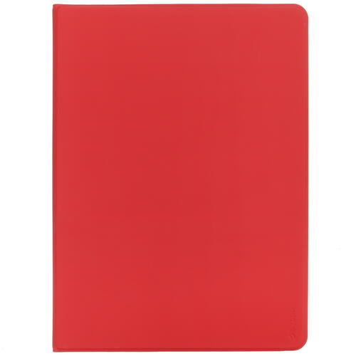 Купить Чехол-книжка DEPPA Case Universal для любых моделей 9-11" красный  5453469. Характеристики, отзывы и цены в Донецке