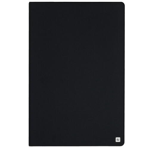 Купить Чехол-книжка Samsung Smart Book Cover для Samsung Galaxy Tab S9 Ultra черный  5428177. Характеристики, отзывы и цены в Донецке