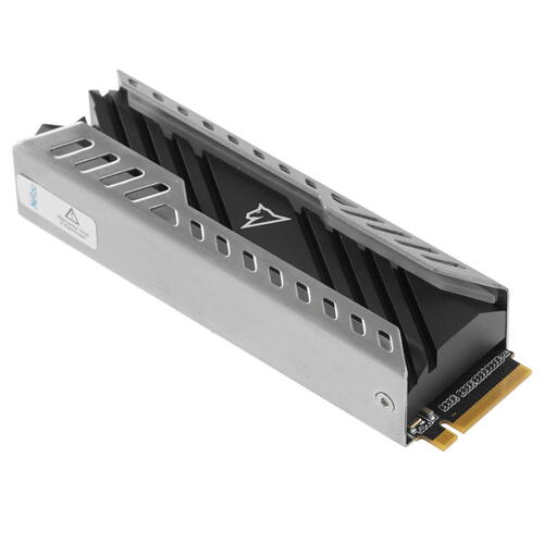 Купить 500 ГБ M.2 NVMe накопитель Netac NV3000 RGB [NT01NV3000RGB-500-E4X]  9939464. Характеристики, отзывы и цены в Донецке