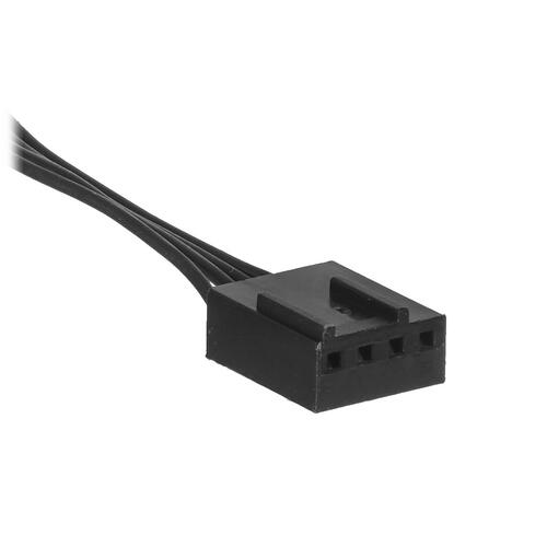 Купить Комплект вентиляторов Arctic Cooling S8038-10K  5437733. Характеристики, отзывы и цены в Донецке