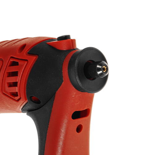 Купить Прямая шлифовальная машина Elitech МПШ 0170Э  9088437. Характеристики, отзывы и цены в Донецке