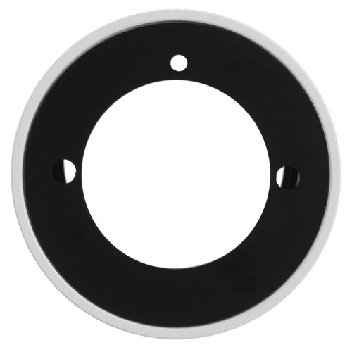 Купить Светильник потолочный Technical C080CL-01-GU10-W белый/белый  9143128. Характеристики, отзывы и цены в Донецке