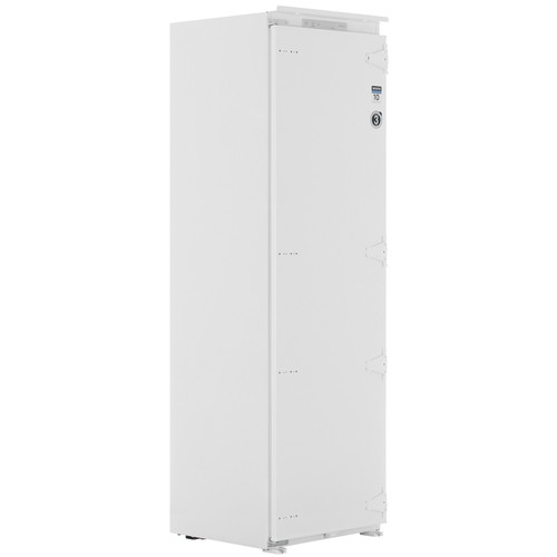 Купить Встраиваемый морозильный шкаф DEXP BIF4-21AMA  9260831. Характеристики, отзывы и цены в Донецке