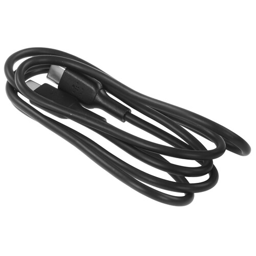 Купить Портативный аккумулятор Belkin BoostCharge Magnetic черный  5492413. Характеристики, отзывы и цены в Донецке