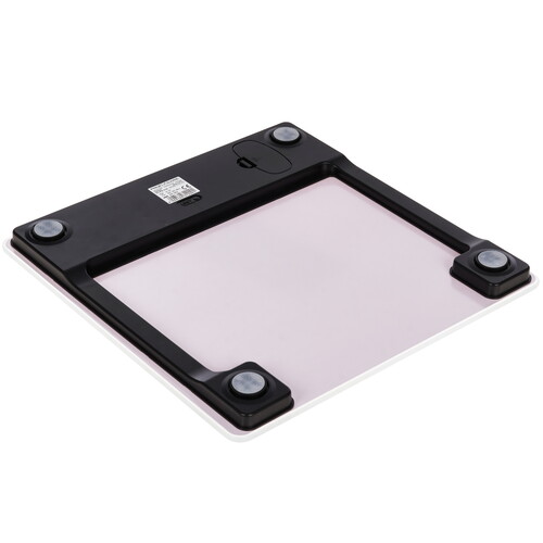 Купить Весы ProfiCare PC-PW 3122 белый  9149403. Характеристики, отзывы и цены в Донецке