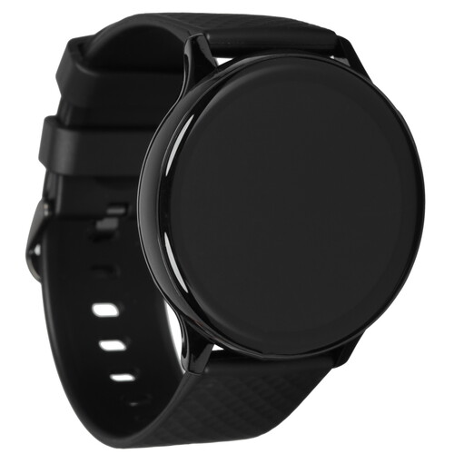 Купить Смарт-часы iMiKi KW66 Pro  5604631. Характеристики, отзывы и цены в Донецке