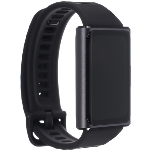 Купить Фитнес-браслет HUAWEI Band 11 Pro  5670234. Характеристики, отзывы и цены в Донецке