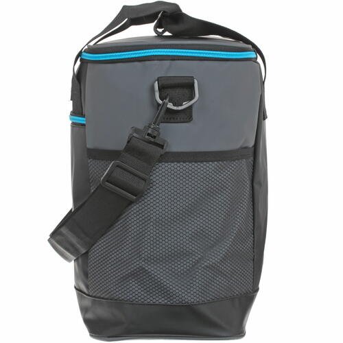 Купить Изотермическая сумка Aceline XJ-16  1608948. Характеристики, отзывы и цены в Донецке