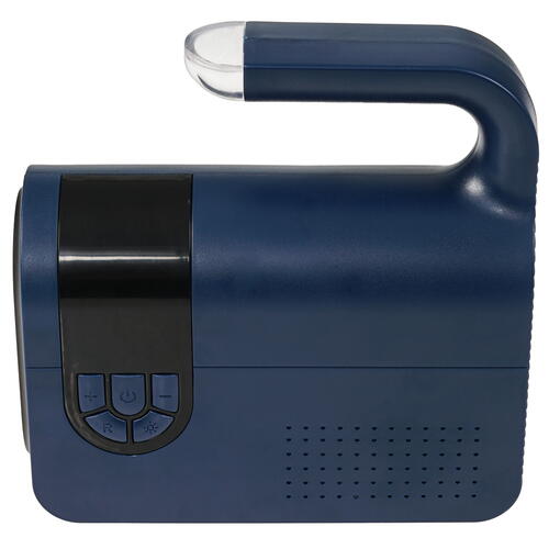 Купить Компрессор для шин ZDK Wind 40D  9000321. Характеристики, отзывы и цены в Донецке