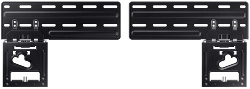 Купить Кронштейн для ТВ Samsung WMN-B50EB черный  9341178. Характеристики, отзывы и цены в Донецке