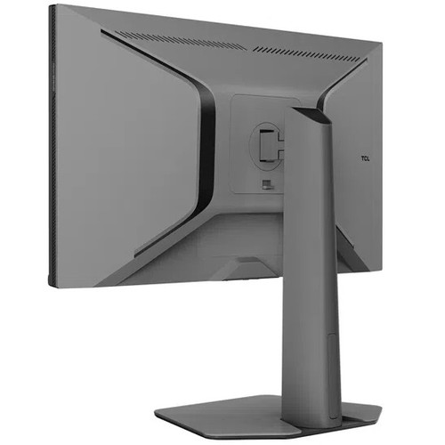 Купить 27" Монитор TCL 27G64 серый  5624952. Характеристики, отзывы и цены в Донецке
