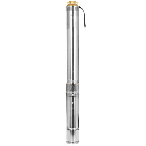 Купить Скважинный насос Unipump 4" ECO 2-89  9977348. Характеристики, отзывы и цены в Донецке