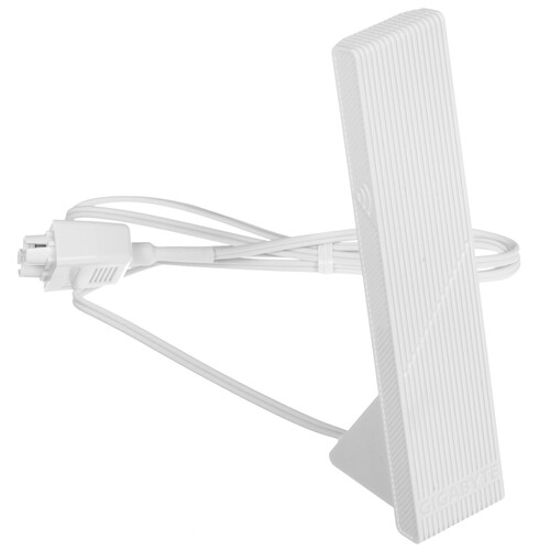 Купить Материнская плата GIGABYTE X870E AORUS ELITE WIFI7 ICE  5622570. Характеристики, отзывы и цены в Донецке