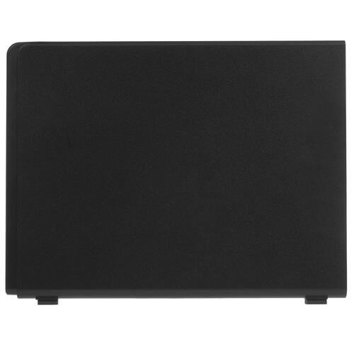 Купить Модуль расширения для сетевого хранилища QNAP TR-002  5023744. Характеристики, отзывы и цены в Донецке